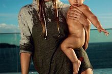 Candice Swanepoel.JPG