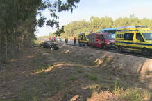 2019-05-15_18_28_42 0175AAF7.jpg