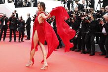 Alessandra Ambrosio.JPG