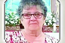 Celina esteve emigrada