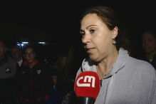 Moradores manifestam-se contra empresa de recolha de resíduos em Guimarães