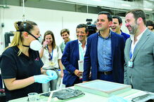 Marques em Ponte de Sor 