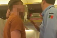 Caso foi entregue ao Ministério Público que irá decidir a acusação do jovem.