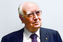 Nuno Lima de Carvalho