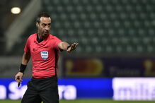 2019-05-17_14_02_04 18014847.JPG