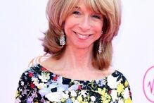 Helen Worth