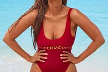 2019-05-17_19_28_21 59357190_312425019655112_1696313502790335026_n.jpg