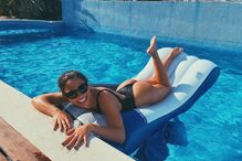 Carolina Carvalho.jpg