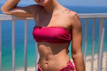 Carolina Carvalho.jpg