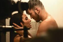 Carolina Carvalho e david carreira.jpg