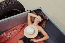 Carolina Carvalho.jpg