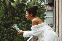 Carolina Carvalho.jpg