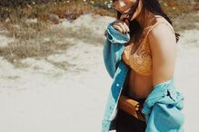 Carolina Carvalho.jpg