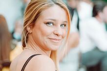 2019-05-17_20_00_23 mafaldamarafusta_51588783_118662735894178_5689221354180370728_n.jpg