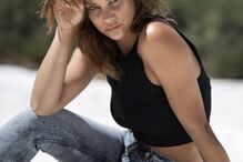 2019-05-17_20_00_26 mafaldamarafusta_54277517_659795394453301_1212731748946047887_n (1).jpg