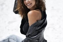 2019-05-17_20_00_29 mafaldamarafusta_57267832_2260884307458926_8315096029217856951_n.jpg