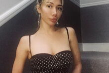 2019-05-18_12_55_38 0_Irina-KoVa.jpg