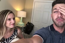 2019-05-18_13_44_12 0_YouTuber-kisses-his-mom-EW (1).jpg