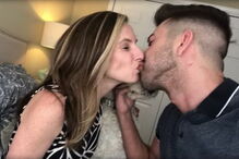 2019-05-18_13_44_13 0_YouTuber-kisses-his-mom-EW (2).jpg