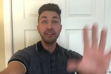 2019-05-18_13_44_13 0_YouTuber-kisses-his-mom-EW.jpg