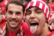 2019-05-18_21_27_34 insta1.jpg