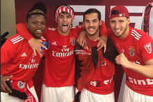 2019-05-18_21_27_35 insta2.JPG