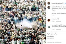 2019-05-18_21_58_00 Untitled-19.jpg