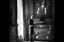 Meghan Markle e Príncipe Harry