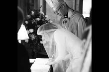 Meghan Markle e Príncipe Harry