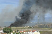 2019-05-19_18_21_44 incendio.jpg