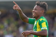 Tondela goleia Chaves e conquista permanência na Primeira Liga