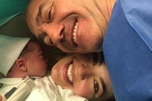 José Raposo e Sara Barradas.jpg