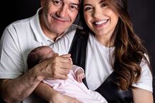 José Raposo e Sara Barradas.jpg