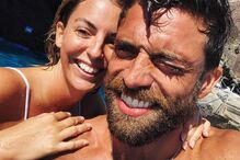 Jessica Athayde e Diogo Amaral.jpg