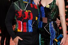 Joe Jonas e Sophie Turner.JPG