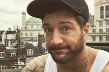 Matt Cardle.jpg