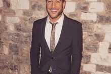 Matt Cardle.jpg