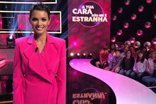 Maria Cerqueira Gomes