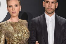 Scarlett Johansson e romain dauriac.jpg
