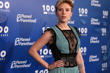 Scarlett Johansson.JPG