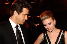 Scarlett Johansson e Ryan Reynolds.jpg