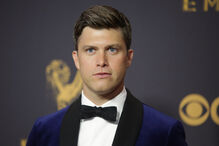 Colin Jost.jpg
