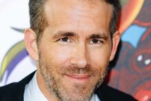 Ryan Reynolds.jpg