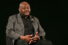 UNITA pede ao Governo angolano fim da tortura e tratamento degradante