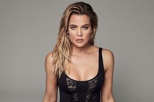 Khloé Kardashian.JPG