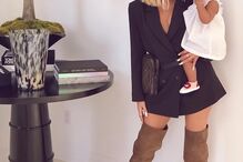 Khloé Kardashian.jpg