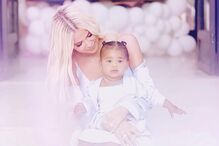 khloé Kardashian.jpg