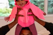 Tristan Thompson.jpg