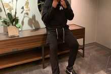 Tristan Thompson.jpg