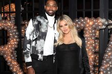 Khloé e Tristan.jpg